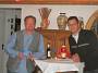 Vereinsmeisterschaften 2011 078